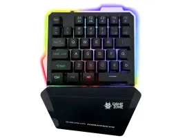 keypad-tracer-gamezone-brawler-rgb