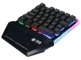 keypad-tracer-gamezone-brawler-rgb-stan-nowy