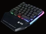 keypad-tracer-gamezone-brawler-rgb-stan-nowy