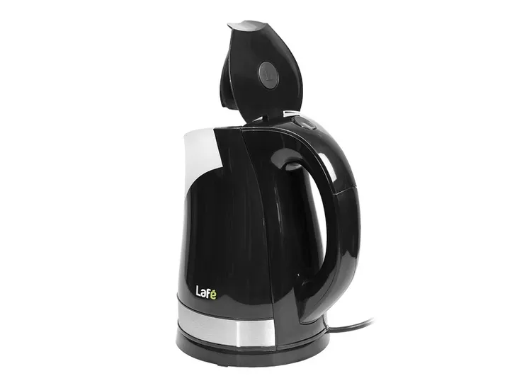 czajnik-lafe-ceg002-2-stan-nowy