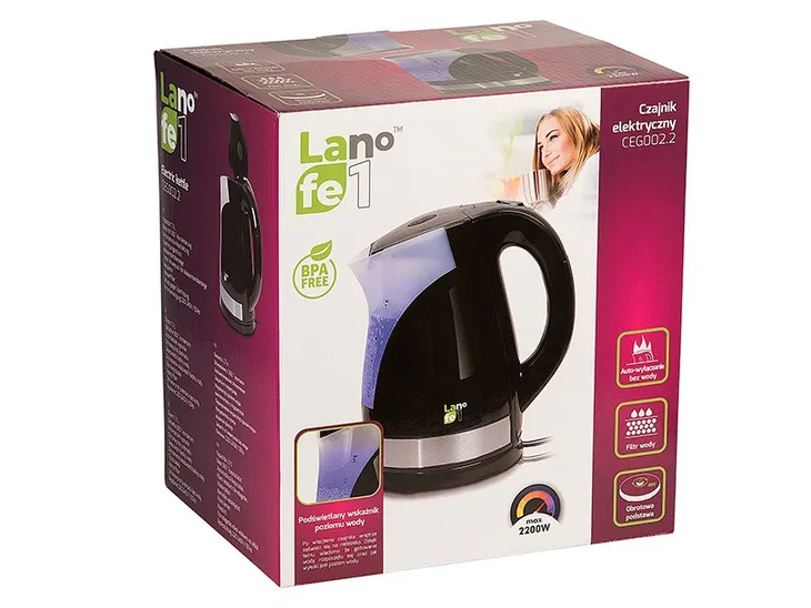 czajnik-lafe-ceg002-2-stan-nowy
