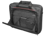 torba-na-notebooka-tracer-156-balance-stan-nowy