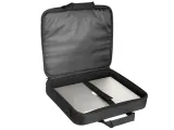 torba-na-notebooka-tracer-156-balance-stan-nowy