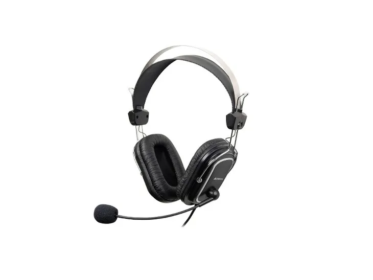 sluchawki-a4tech-evo-vhead-50