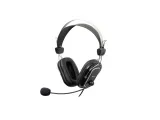 sluchawki-a4tech-evo-vhead-50