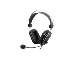 sluchawki-a4tech-evo-vhead-50