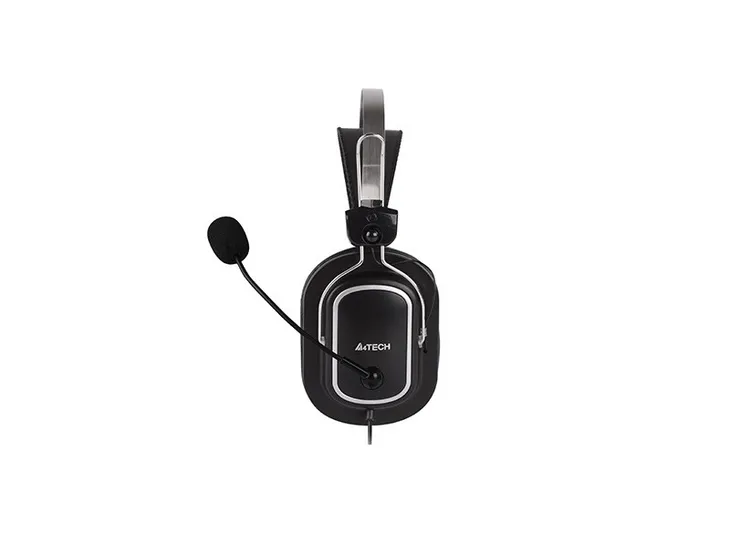 sluchawki-a4tech-evo-vhead-50-stan-nowy