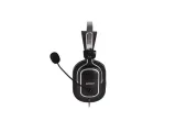 sluchawki-a4tech-evo-vhead-50-stan-nowy