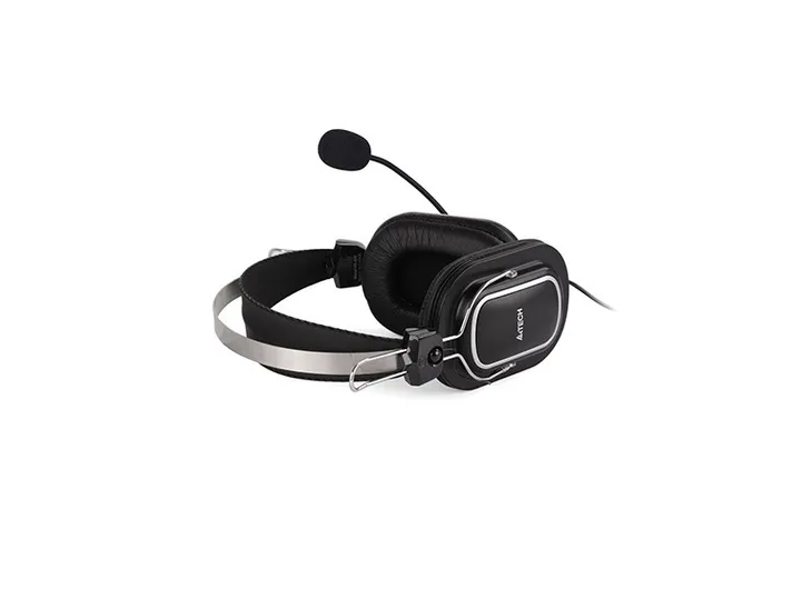 sluchawki-a4tech-evo-vhead-50-stan-nowy