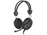 sluchawki-a4tech-hs-30