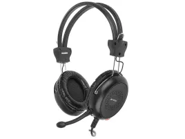 sluchawki-a4tech-hs-30