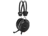 sluchawki-a4tech-hs-30-stan-nowy