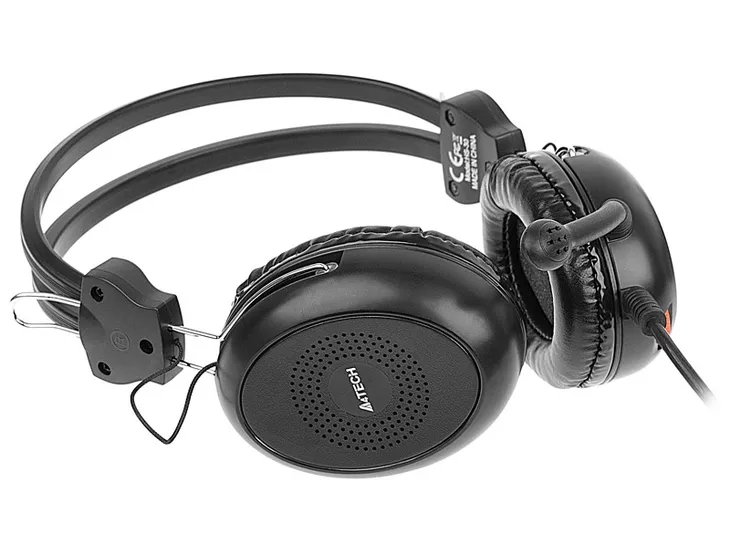 sluchawki-a4tech-hs-30-stan-nowy
