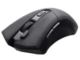mysz-tracer-silencio-rf-nano