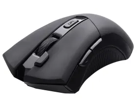 mysz-tracer-silencio-rf-nano