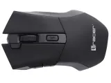 mysz-tracer-silencio-rf-nano-stan-nowy
