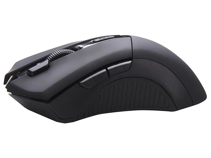 mysz-tracer-silencio-rf-nano-stan-nowy