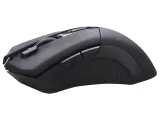 mysz-tracer-silencio-rf-nano-stan-nowy