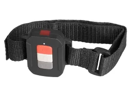 remote-control-for-camera-sj4060