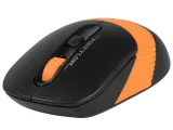 mysz-a4tech-fstyler-fg10-rf-orange