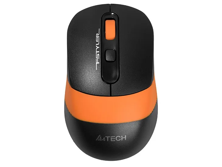 mysz-a4tech-fstyler-fg10-rf-orange-stan-nowy