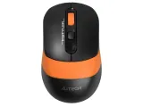 mysz-a4tech-fstyler-fg10-rf-orange-stan-nowy