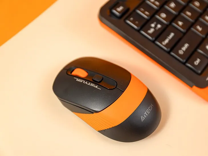 mysz-a4tech-fstyler-fg10-rf-orange-stan-nowy