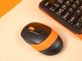mysz-a4tech-fstyler-fg10-rf-orange-stan-nowy