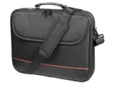 torba-na-notebooka-tracer-17-straight-stan-nowy