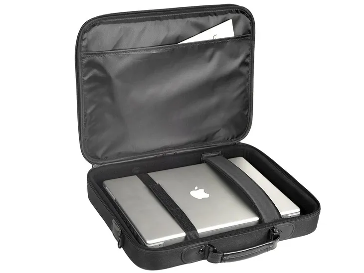torba-na-notebooka-tracer-17-straight-stan-nowy