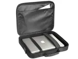 torba-na-notebooka-tracer-17-straight-stan-nowy