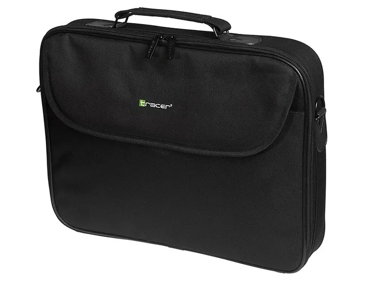 torba-na-notebooka-tracer-156-simplo