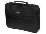 torba-na-notebooka-tracer-156-simplo