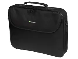 torba-na-notebooka-tracer-156-simplo