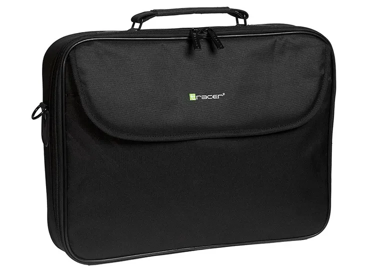 torba-na-notebooka-tracer-156-simplo-stan-nowy