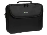 torba-na-notebooka-tracer-156-simplo-stan-nowy
