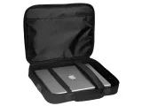 torba-na-notebooka-tracer-156-simplo-stan-nowy