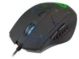 mysz-tracer-gamezone-xo-usb