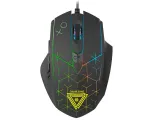mysz-tracer-gamezone-xo-usb-stan-nowy