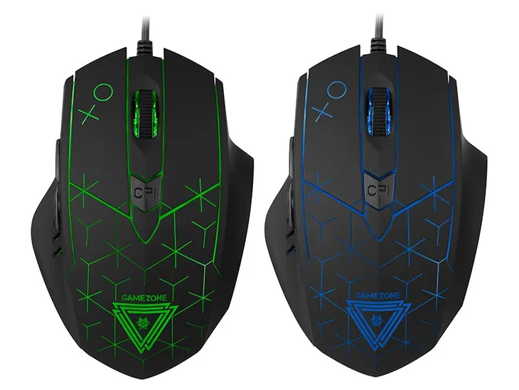 mysz-tracer-gamezone-xo-usb-stan-nowy
