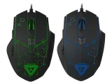 mysz-tracer-gamezone-xo-usb-stan-nowy
