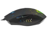 mysz-tracer-gamezone-xo-usb-stan-nowy