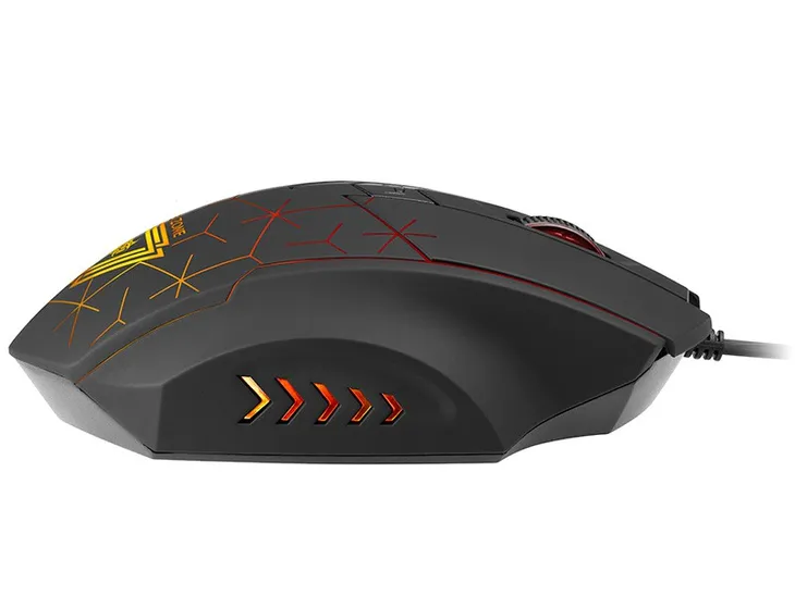 mysz-tracer-gamezone-xo-usb-stan-nowy