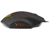 mysz-tracer-gamezone-xo-usb-stan-nowy