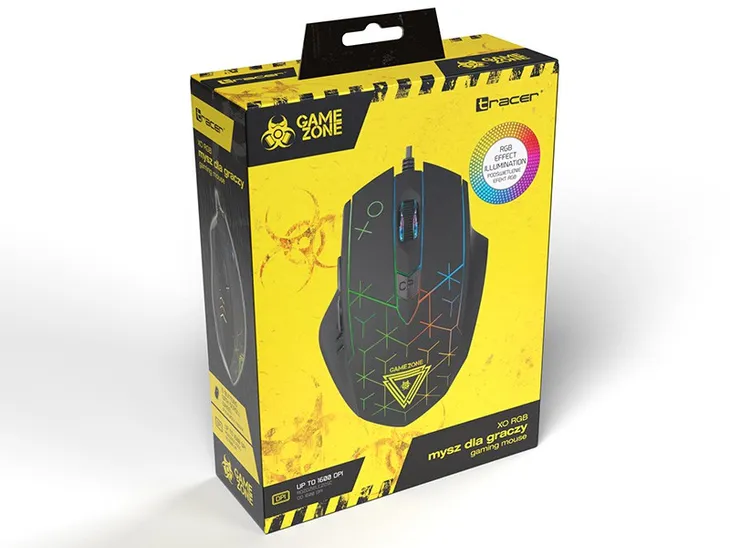 mysz-tracer-gamezone-xo-usb-stan-nowy