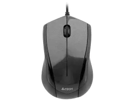 mysz-a4tech-v-track-n-400-grey