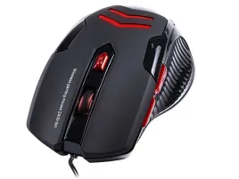 mysz-tracer-gamezone-scout-usb