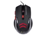 mysz-tracer-gamezone-scout-usb-stan-nowy