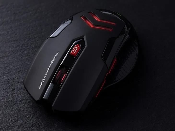 mysz-tracer-gamezone-scout-usb-stan-nowy