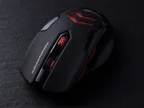 mysz-tracer-gamezone-scout-usb-stan-nowy